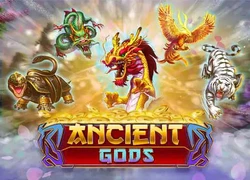 ancient-gods-slot