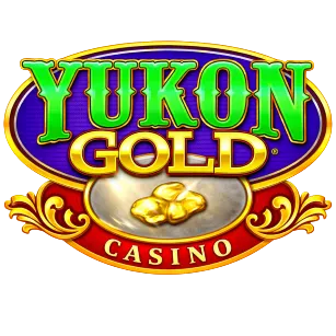 yukoncasinonz.com
